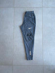 Nike Phenom Shield Bottoms 1.0 - Grey