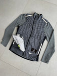 Nike Aeroloft 3.0 Gilet - Grey