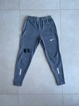 Nike Phenom Bottoms 1.0 - Grey