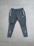 Nike Flex Swift Bottoms 1.0 - Grey