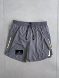 Nike Flex Stride Shorts 2.0 7 inch - Grey