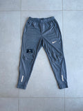 Nike Phenom Shield Bottoms 1.0 - Grey