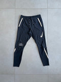 Nike Swift Pants - Grey