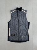 Nike Aeroloft 3.0 Gilet - Grey