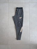 Nike Phenom Elite Knit Bottoms - Grey