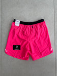 Nike Flex Stride Shorts 4.0 - Hyper Pink