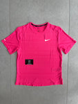 Nike Miler T-Shirt 4.0 - Hyper Pink