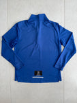 Nike Element Half-Zip 3.0 - Navy