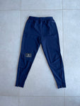 Nike Phenom Bottoms 1.0 - Navy