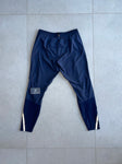 Nike Swift Pants - Navy