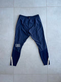 Nike Swift Pants - Navy