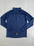 Nike Element Half-Zip 4.0 - Navy