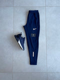 Nike Phenom Bottoms 1.0 - Navy