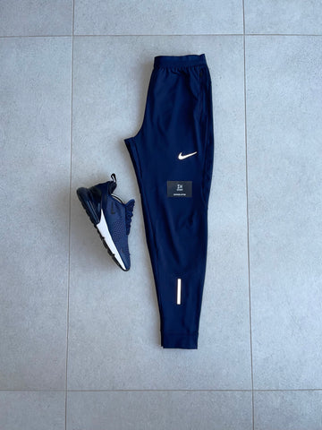 Nike Phenom Bottoms 1.0 - Navy