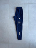 Nike Phenom Bottoms 1.0 - Navy