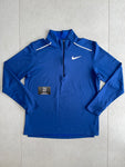 Nike Element Half-Zip 3.0 - Navy