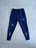 Nike Phenom Bottoms 1.0 - Navy