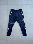 Nike Swift Pants - Navy