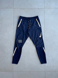 Nike Swift Pants - Navy