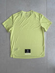 Nike Miler T-Shirt 2.0 - Neon