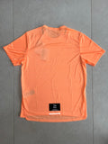 Nike Miler T-Shirt 2.0 - Orange Pulse