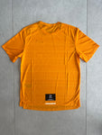 Nike Miler T-Shirt 2.0 - Orange