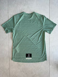 Nike Miler T-Shirt 2.0 - Pine Green