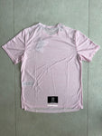 Nike Miler T-Shirt 2.0 - Pink Foam