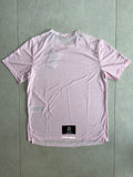 Nike Miler T-Shirt 2.0 - Pink Foam