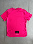 Nike Miler T-Shirt 2.0 - Pink