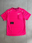 Nike Miler T-Shirt 2.0 - Pink