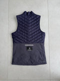 Nike Aerolayer 1.0 Gilet - Purple