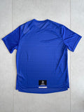 Nike Miler T-Shirt 2.0 - Astronomy Blue