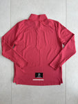 Nike Element Half-Zip 3.0 - Light Salmon