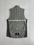 Nike Aeroloft 3.0 Gilet - Sequoia Green