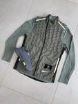 Nike Aeroloft 3.0 Gilet - Sequoia Green