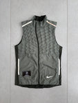 Nike Aeroloft 3.0 Gilet - Sequoia Green