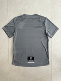 Nike Miler T-Shirt 2.0 - Smoke Grey