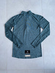 Nike Element Half-Zip 1.0 - Teal