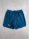 Nike Flex Stride Shorts 2.0 7 inch - Teal