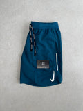 Nike Flex Stride Shorts 2.0 7 inch - Teal