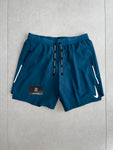 Nike Flex Stride Shorts 2.0 7 inch - Teal