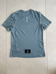 Nike Miler T-Shirt 1.0 - Turquoise