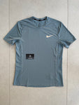 Nike Miler T-Shirt 1.0 - Turquoise