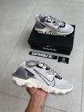 Nike React Vision - Vast Grey