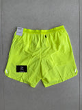 Nike Flex Stride Shorts 4.0 - Volt