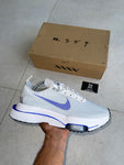 Nike Air Zoom Type - White Chilly Blue