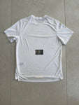 Nike Miler T-Shirt 2.0 - White