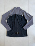 Nike Future Fast Hybrid Jacket - Black