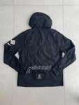 Nike Wild Run Windrunner - Black